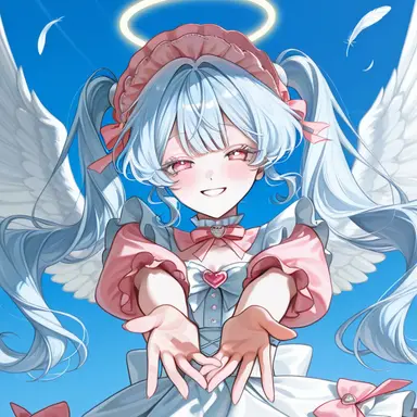 Profile image of りりぃ