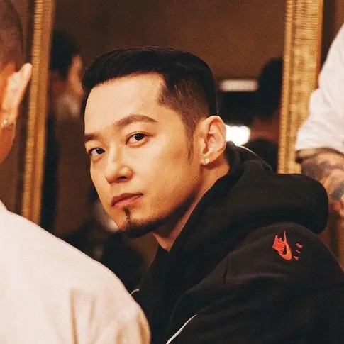 sdg_twddal의 신동갑