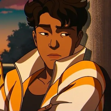 Profile image of Roberto