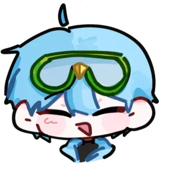Profile image of 십비