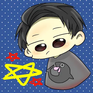 Profile image of シルク