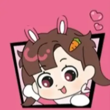 Profile image of 아름