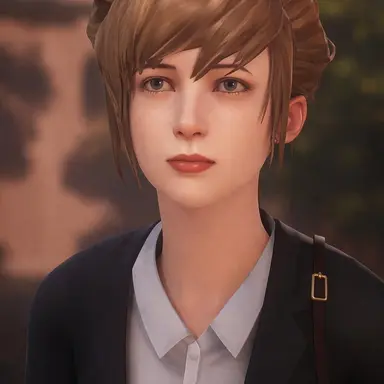 Profile image of Kate Marsh