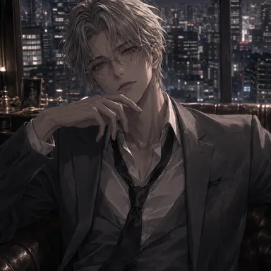 Profile image of 理人