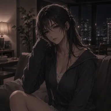 Profile image of 紗希