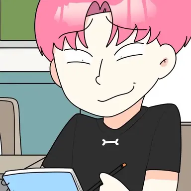 Profile image of 이주현