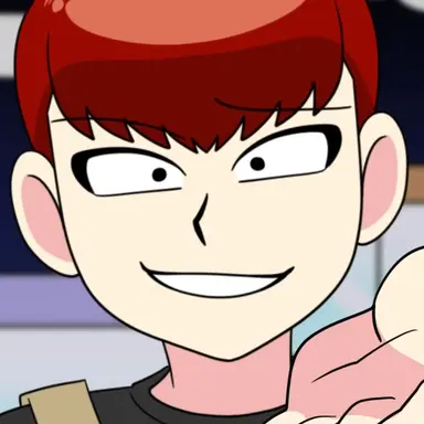 Profile image of 한촉법