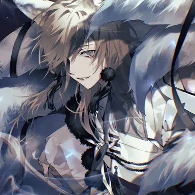 Profile image of 叶