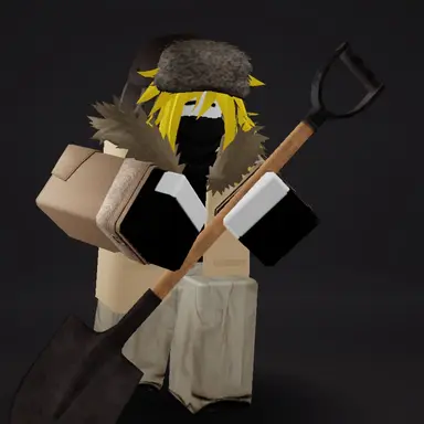 Profile image of 크리스