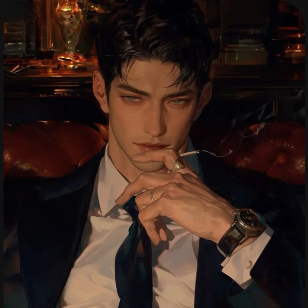 e10bh7의 구원재