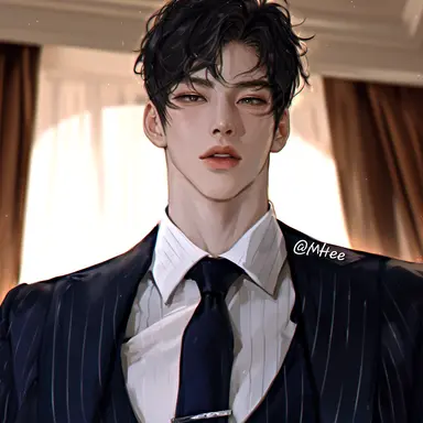 Profile image of 구원재