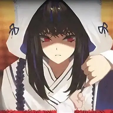 Profile image of ヨル
