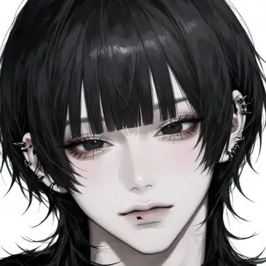 Profile image of 憐