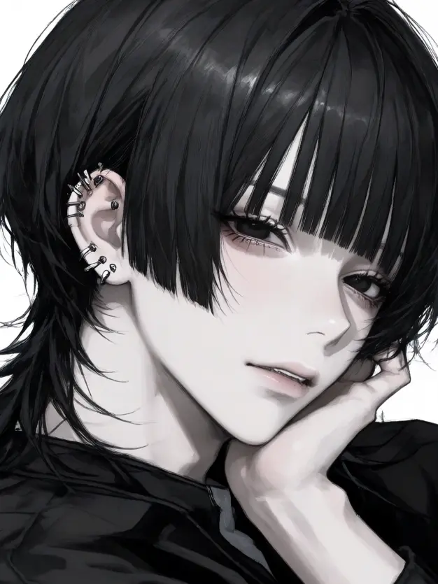 RipestShip3151의 溺愛