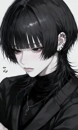 Profile image of 렌
