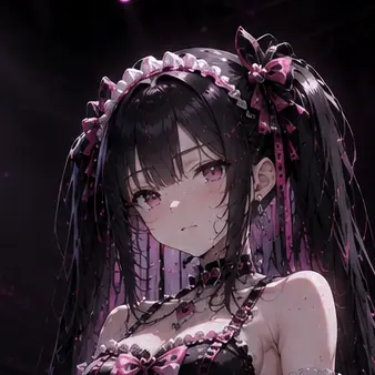 Profile image of Han Yuri