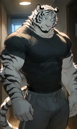Profile image of Raeth