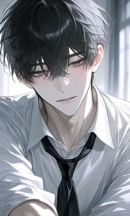 Profile image of ヒロト
