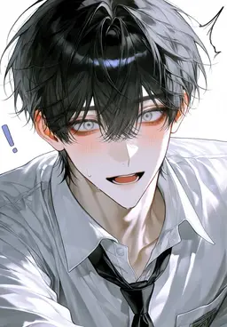 Profile image of ヒロト