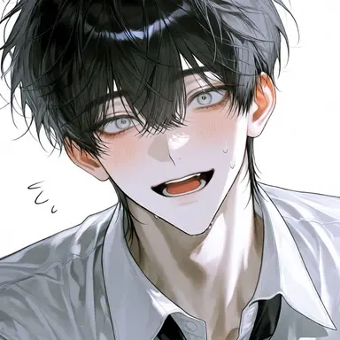 Profile image of ヒロト