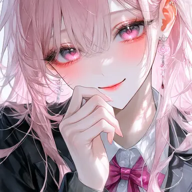 Profile image of レイナ