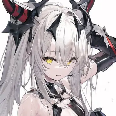 Profile image of 김나연