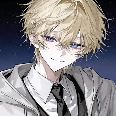 Profile image of Alac