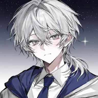 Profile image of Leon