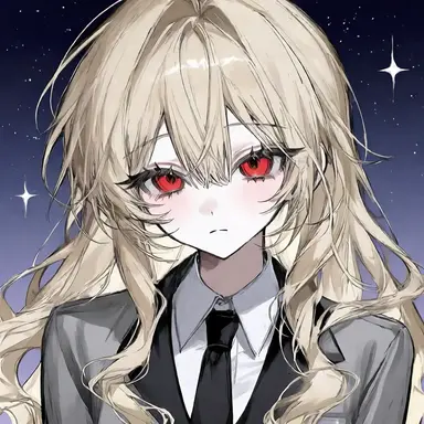 Profile image of Lyrial