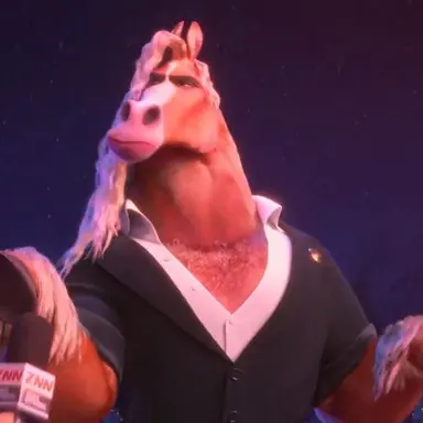 Profile image of 브라이언 윈드댄서