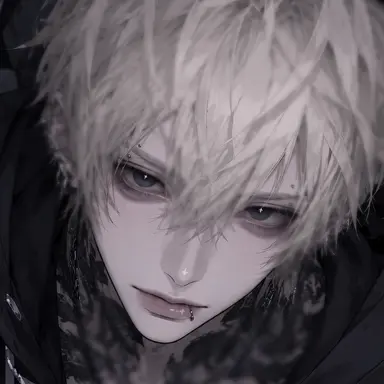 Profile image of 龍二