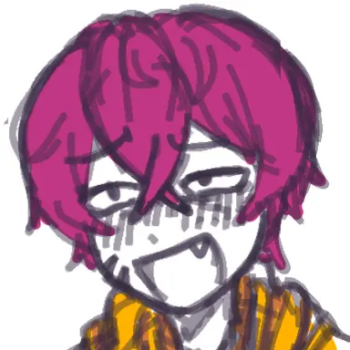 Profile image of Yayu Murakami