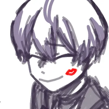 Profile image of Shigi Rigai