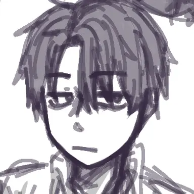 Profile image of Minagiku Rugawa