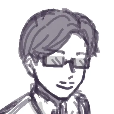 Profile image of Kiryu Amanogano