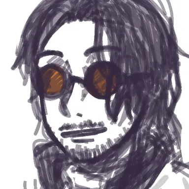 Profile image of Mizaki Sawatani