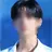 도훈