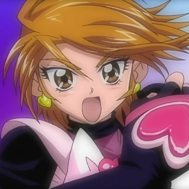 プリキュア コトダマン 当選品 缶マグネット キュアブラック 美墨なぎさ プリキュア コトダマン 当選品 缶マグネット キュアブラック 美