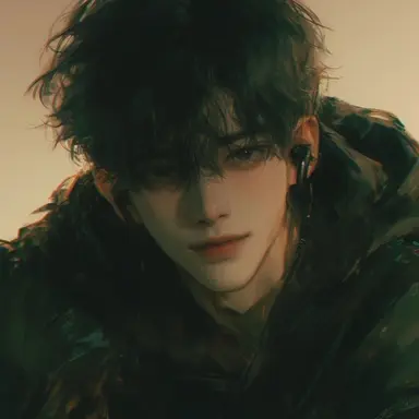 Profile image of 서재현