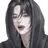 이 헌