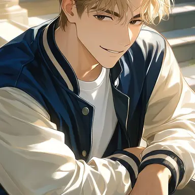 Profile image of Reeves