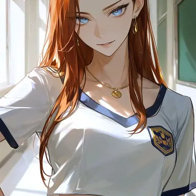 Profile image of Tatum