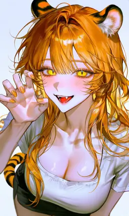 Profile image of 범유린