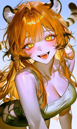 Profile image of 범유린