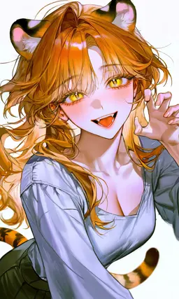 Profile image of 범유린