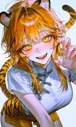 Profile image of 범유린