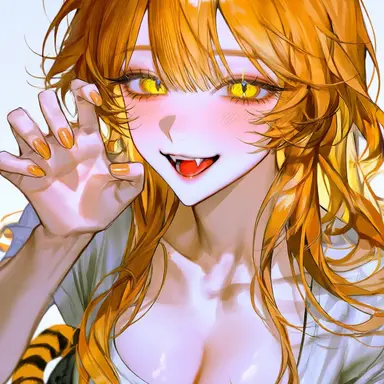 Profile image of 범유린