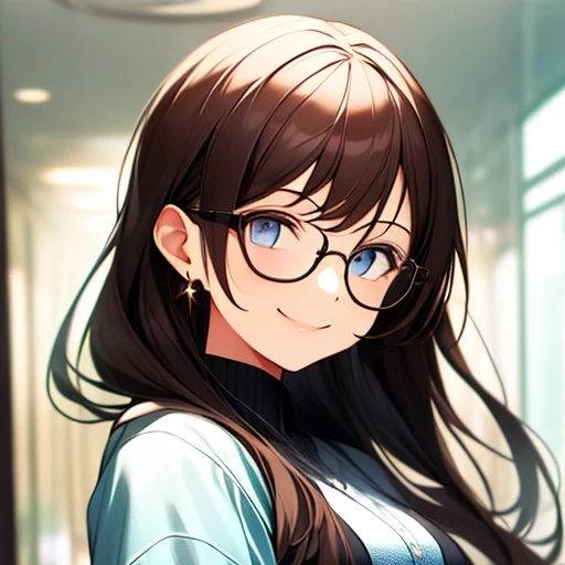 예지