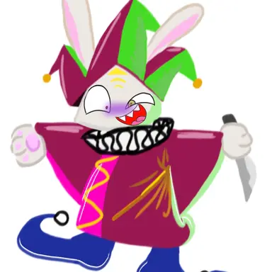 Profile image of 펜타닐