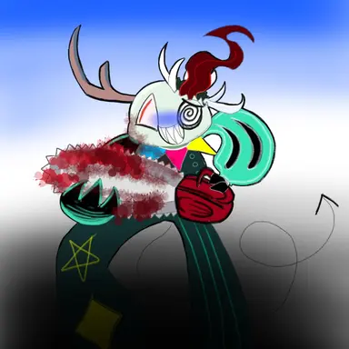 Profile image of 헤로인